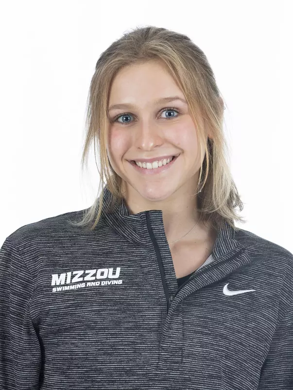 Photo by: Mitchell Scaglione