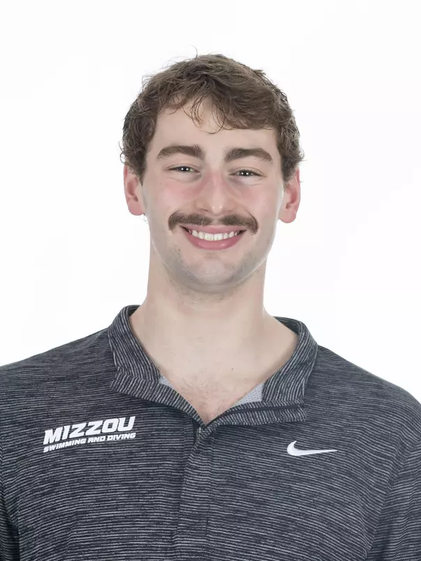 Photo by: Mitchell Scaglione