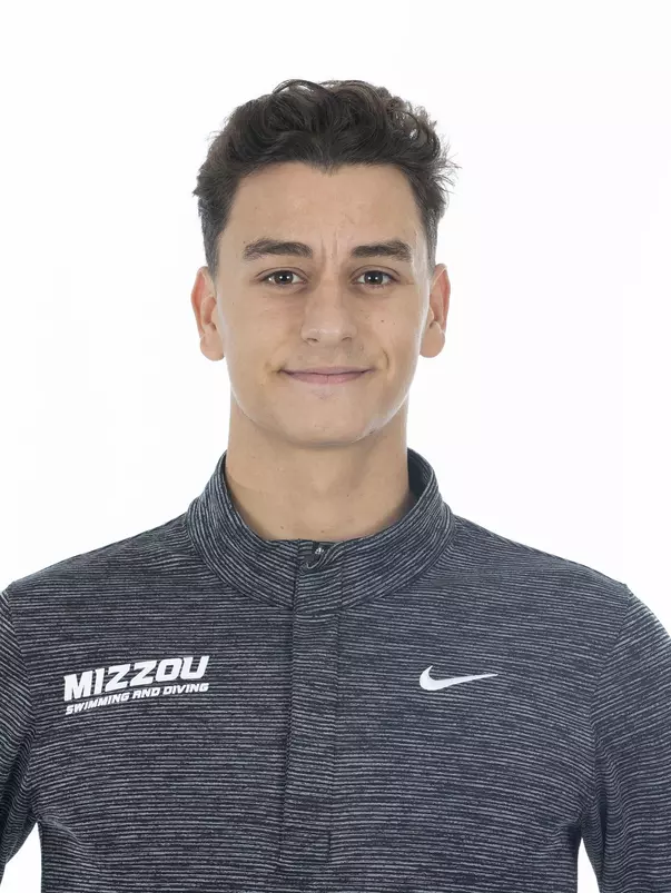 Photo by: Mitchell Scaglione