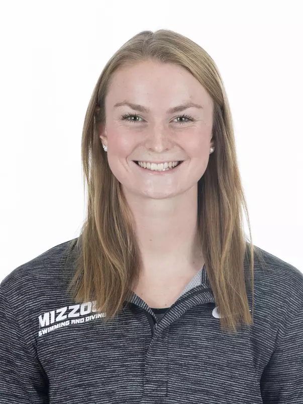 Photo by: Mitchell Scaglione