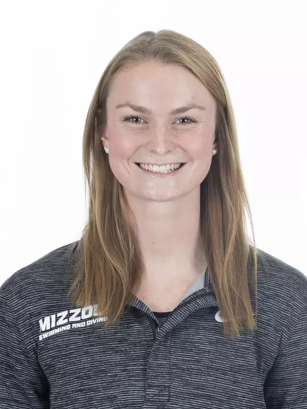 Photo by: Mitchell Scaglione