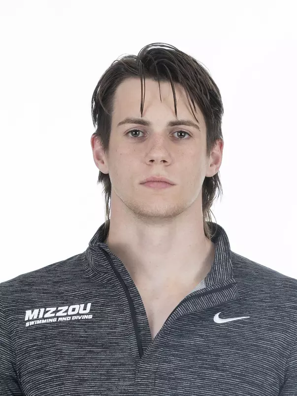 Photo by: Mitchell Scaglione