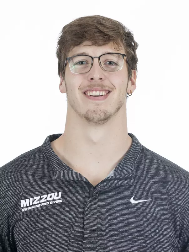 Photo by: Mitchell Scaglione