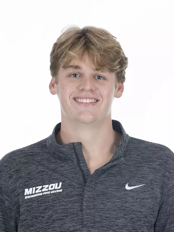 Photo by: Mitchell Scaglione