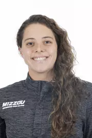 Photo by: Mitchell Scaglione