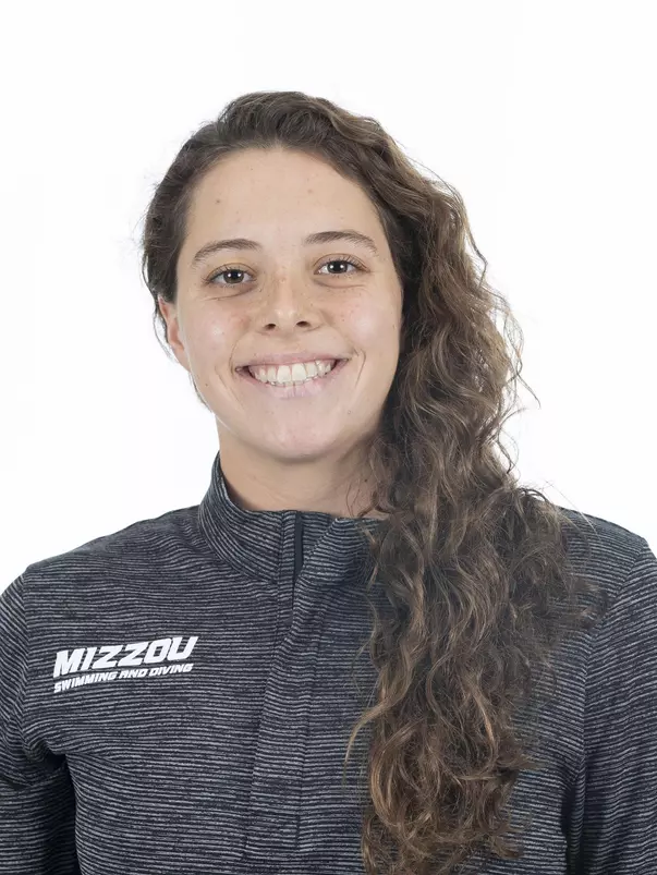 Photo by: Mitchell Scaglione