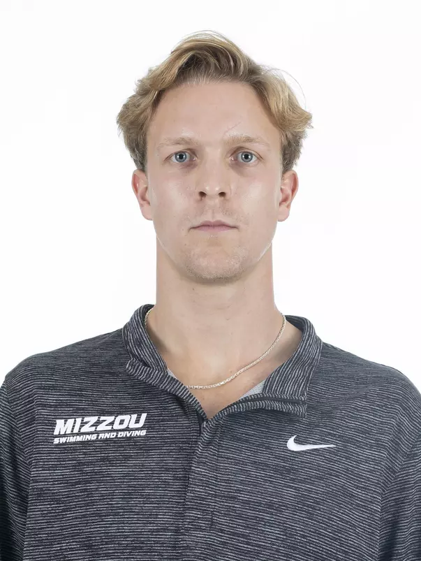 Photo by: Mitchell Scaglione