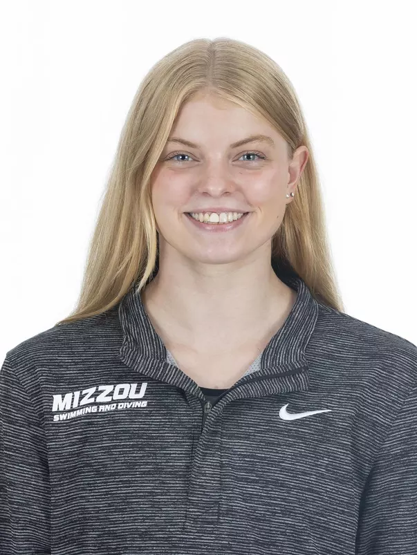 Photo by: Mitchell Scaglione