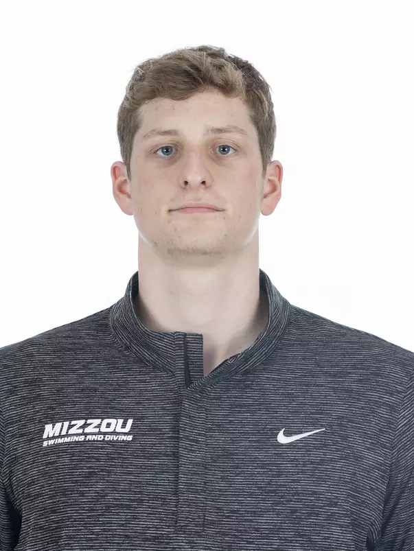 Photo by: Mitchell Scaglione