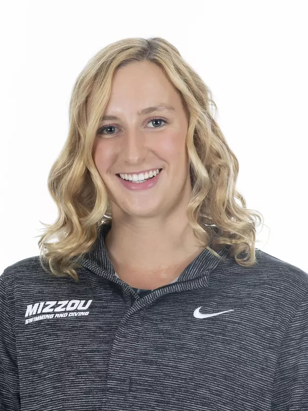 Photo by: Mitchell Scaglione