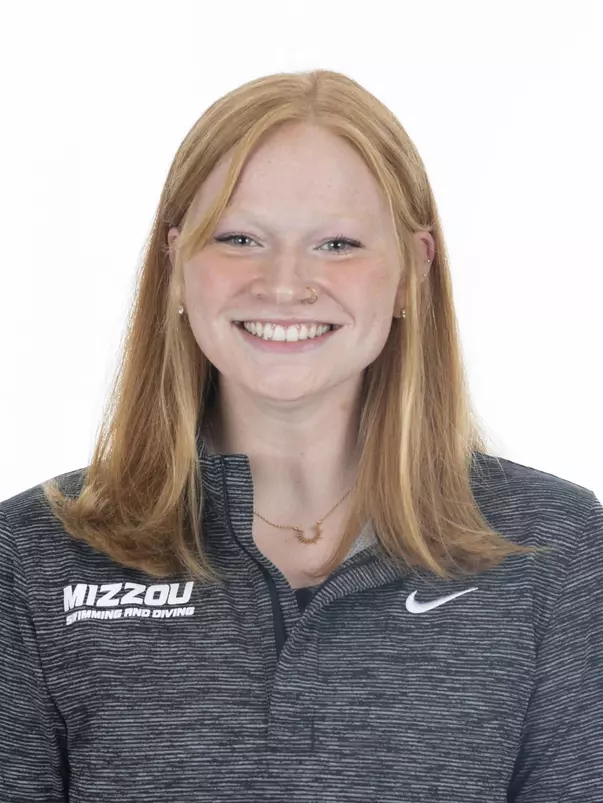 Photo by: Mitchell Scaglione