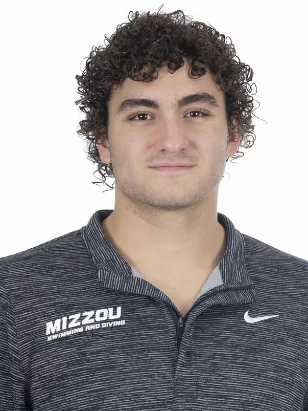 Photo by: Mitchell Scaglione