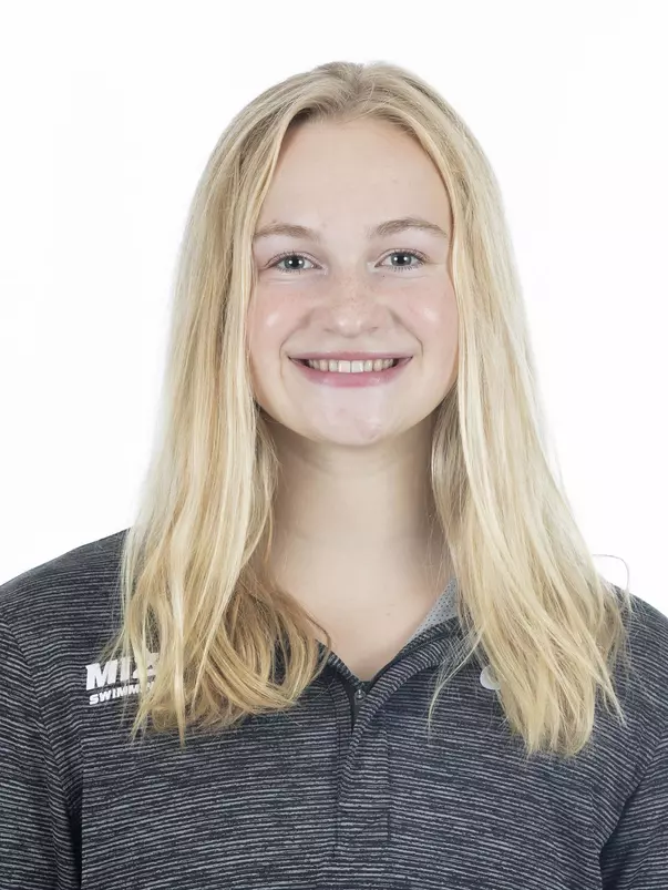 Photo by: Mitchell Scaglione