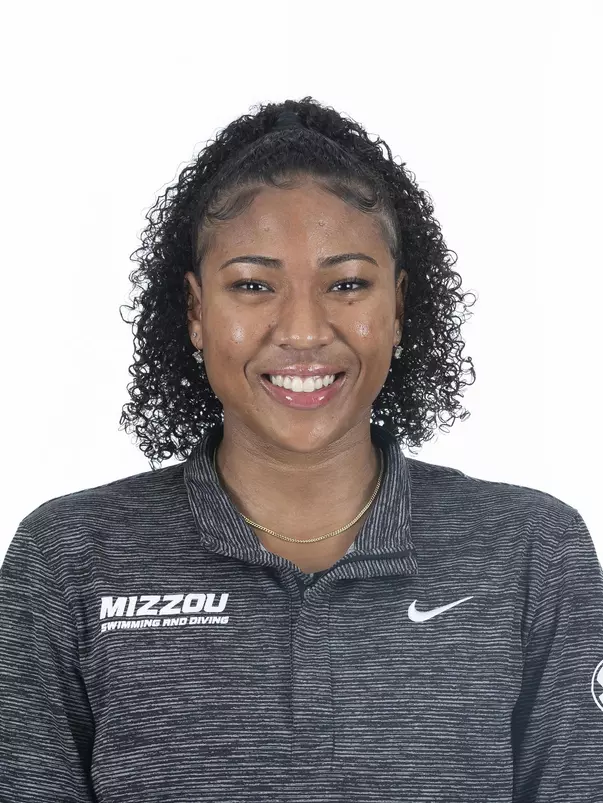 Photo by: Mitchell Scaglione