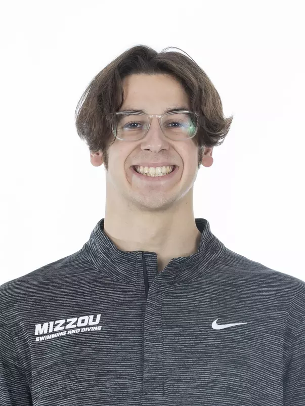 Photo by: Mitchell Scaglione