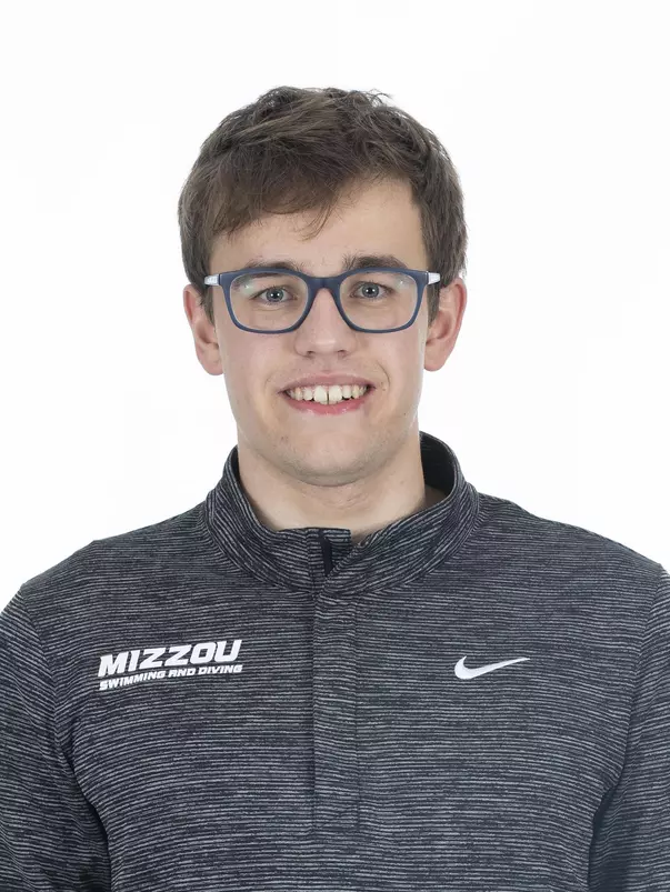 Photo by: Mitchell Scaglione