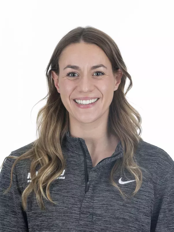 Photo by: Mitchell Scaglione