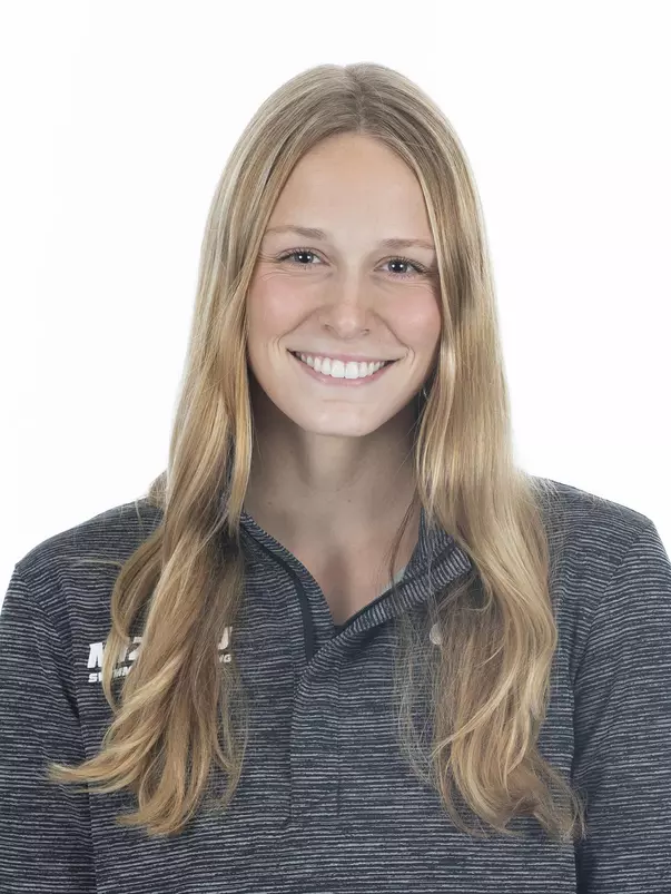 Photo by: Mitchell Scaglione