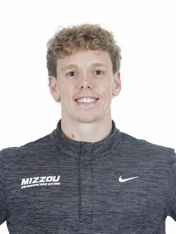 Photo by: Mitchell Scaglione