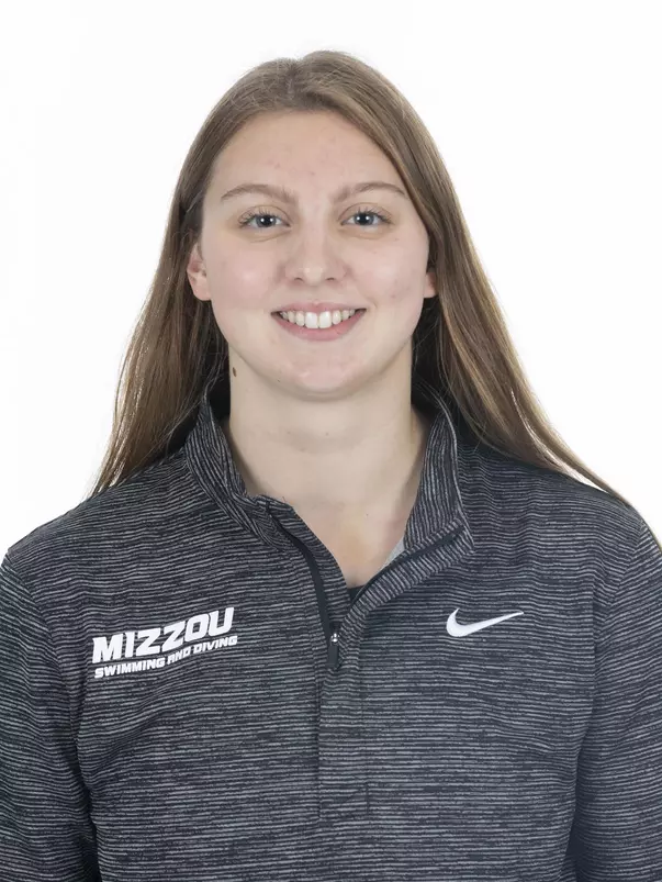 wPhoto by: Mitchell Scaglione