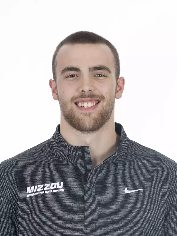 Photo by: Mitchell Scaglione