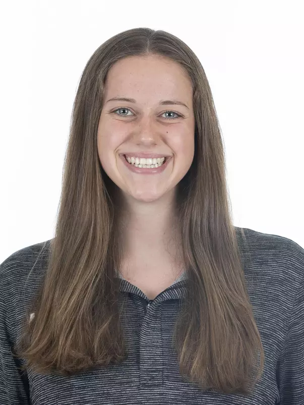 wPhoto by: Mitchell Scaglione