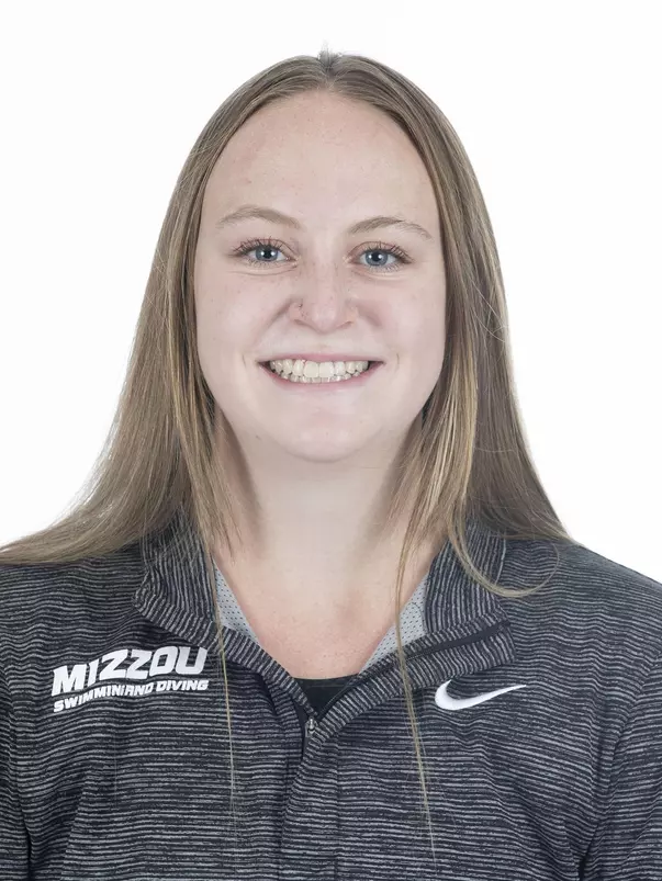 Photo by: Mitchell Scaglione