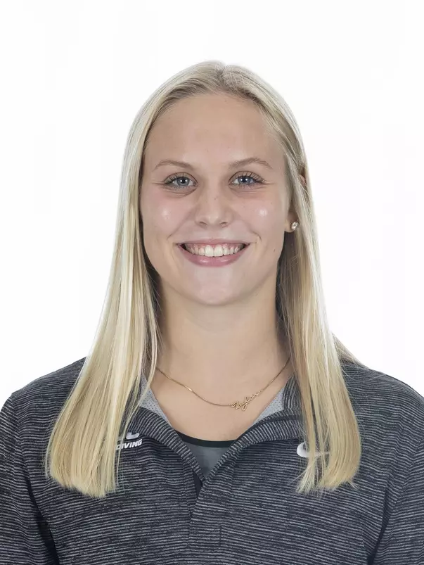 Photo by: Mitchell Scaglione