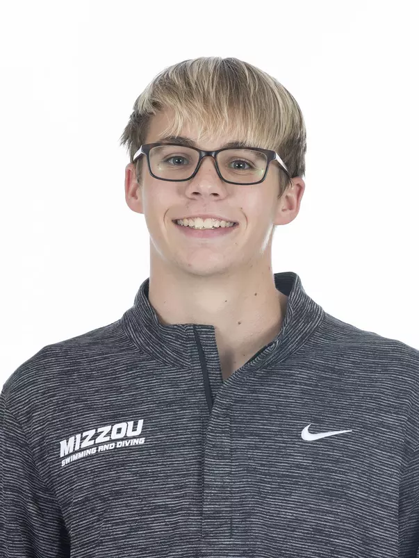 Photo by: Mitchell Scaglione