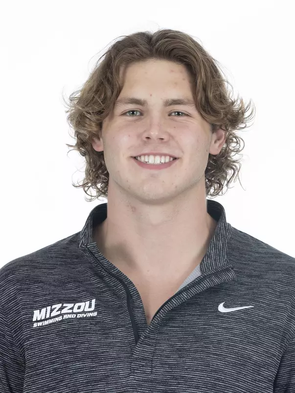 Photo by: Mitchell Scaglione