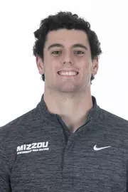 wPhoto by: Mitchell Scaglione