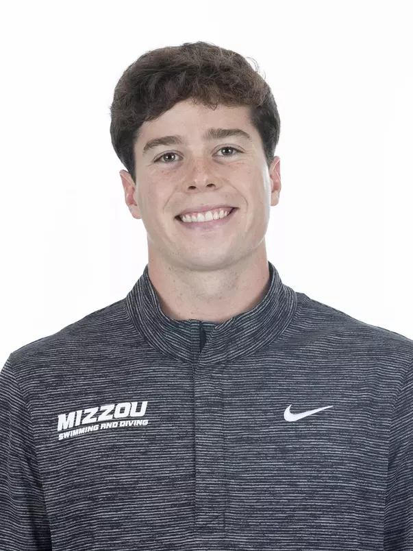 Photo by: Mitchell Scaglione