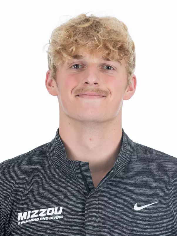 Photo by: Mitchell Scaglione