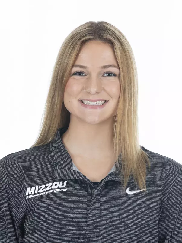 Photo by: Mitchell Scaglione