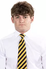 Rafael Romero head shot 2022
