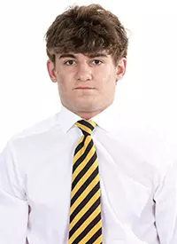 Rafael Romero head shot 2022