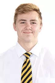 Ethan Turner head shot 2022