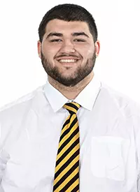 Steven Kolcheff head shot 2022