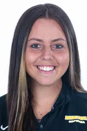 riley frizell headshot