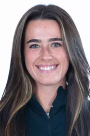 payton jackson headshot