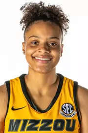 Katlyn Gilbert
