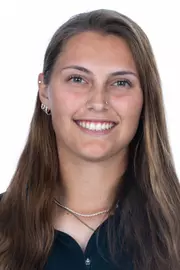 lauren krings headshot