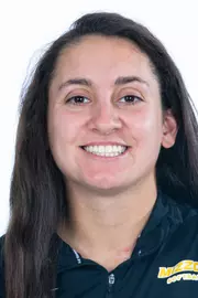 hannah mcgivern headshot