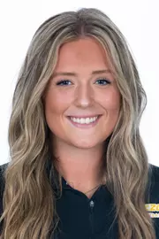 kelsey mortimer headshot