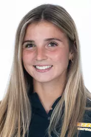 emma nichols headshot