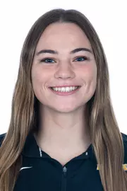 megan schumacher headshot