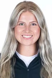 maddie snider headshot