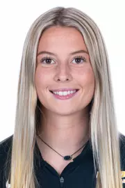 jordan weber headshot