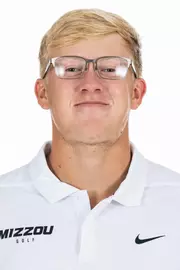 Dawson Meek