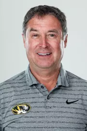 Mark Leroux